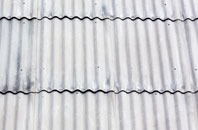 Bewlie corrugated roof quotes