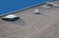 Bewlie flat roofing
