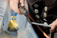 Bewlie lead roof quotes