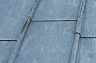 find rated Bewlie lead roofing companies