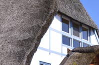 find rated Bewlie thatchers